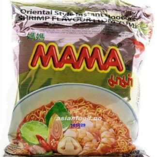 Mi Indo / INDOMIE MI GORENG fried noodles 80g INDO ...